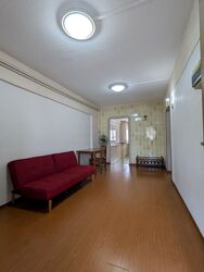 bedok-north-avenue-2 photo thumbnail #2